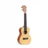 JEREMI Ukulele koncertowe 